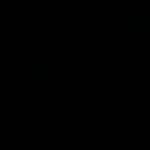 Meet your Posher, Destiny